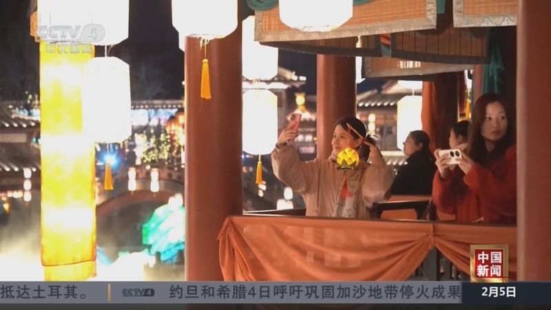 体成绩之间
