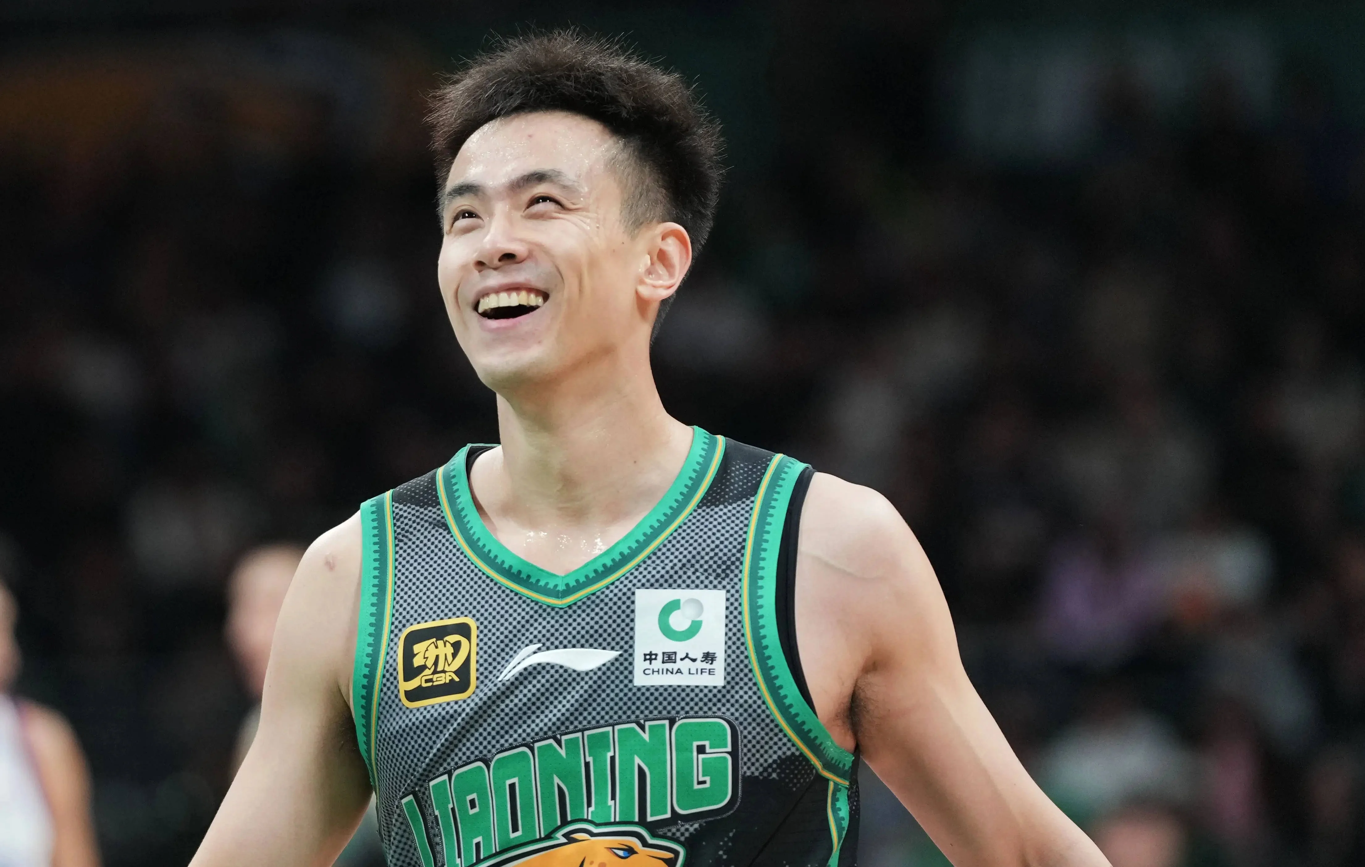 本文将探讨