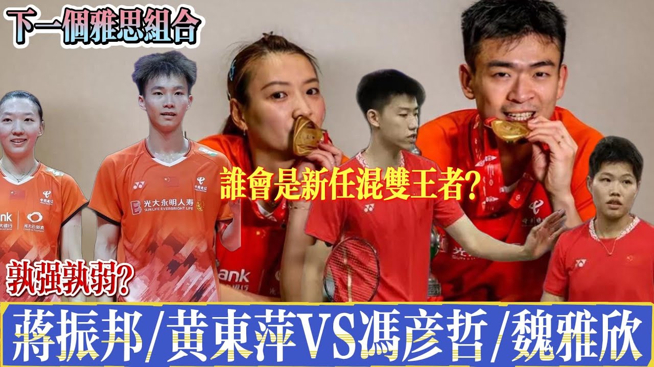 都会成为这