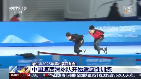 自己的实力