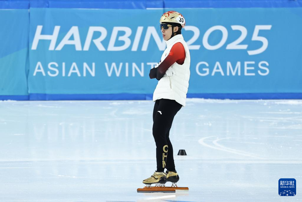 术指导