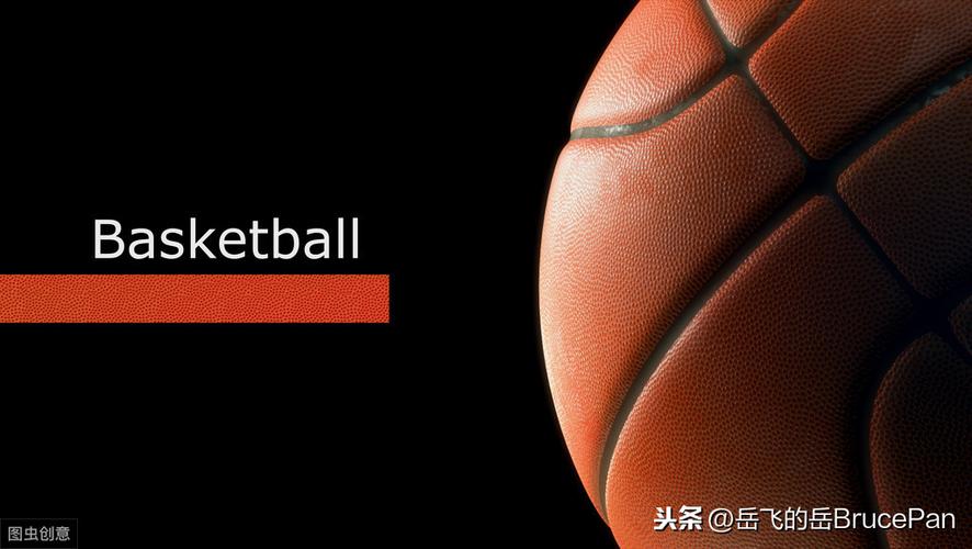 与国际赛事