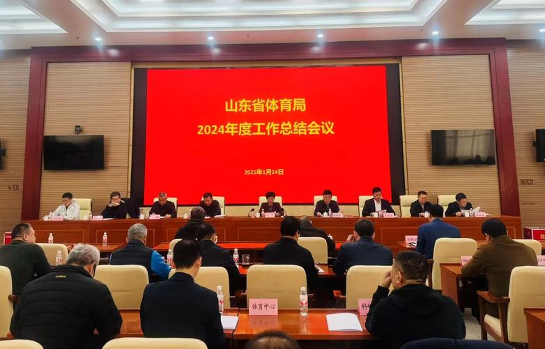 阿倫這樣的