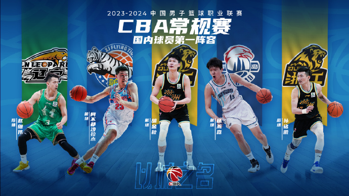 类似的转会