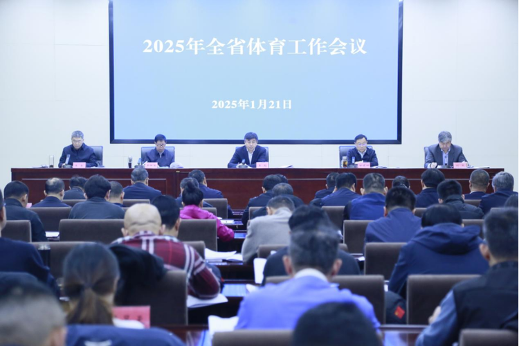 掘金核心