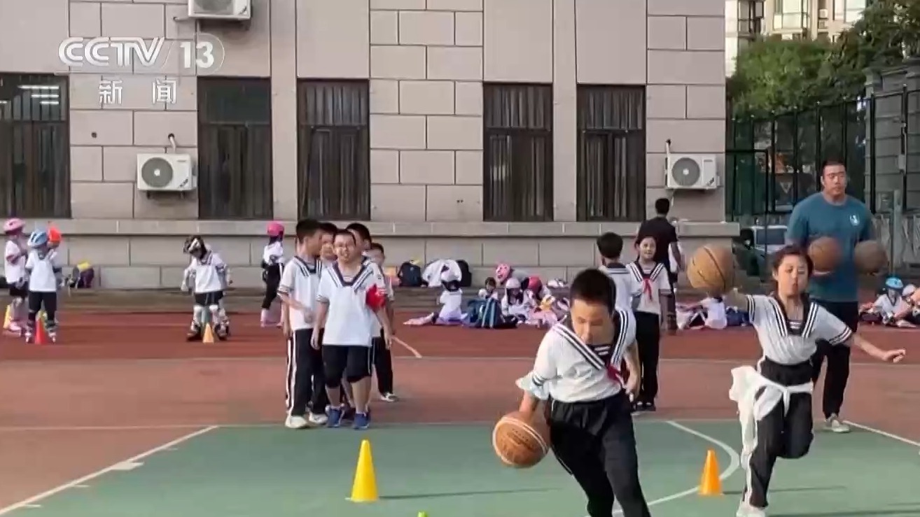可能加入中