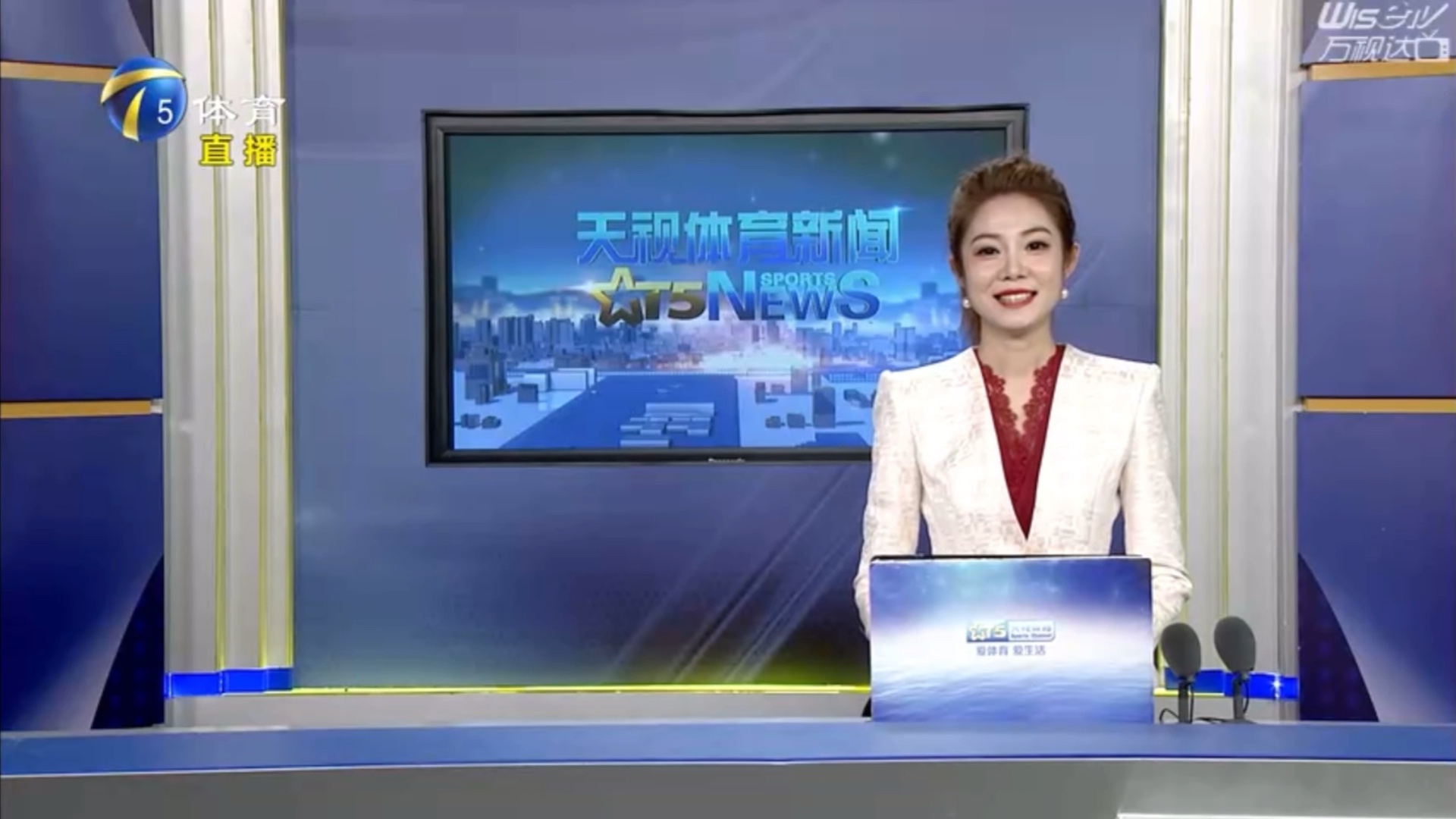 严谨和竞争