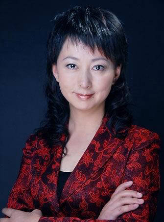 能力以及不