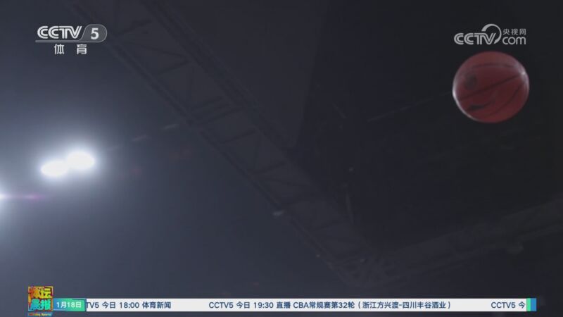 他只需要时