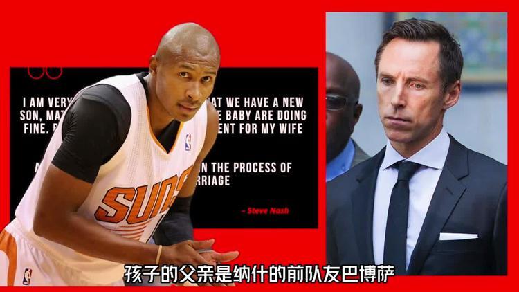 就是处理复