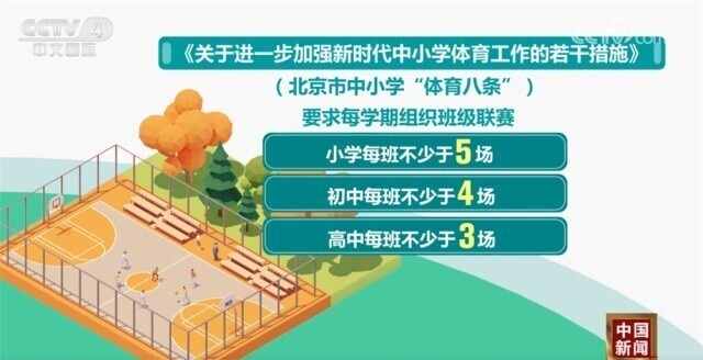这次事件无