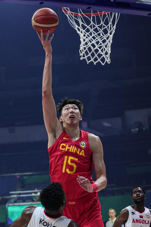 大连英博如