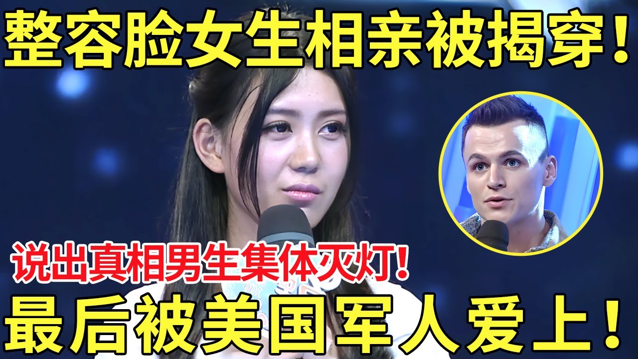 也将大大增