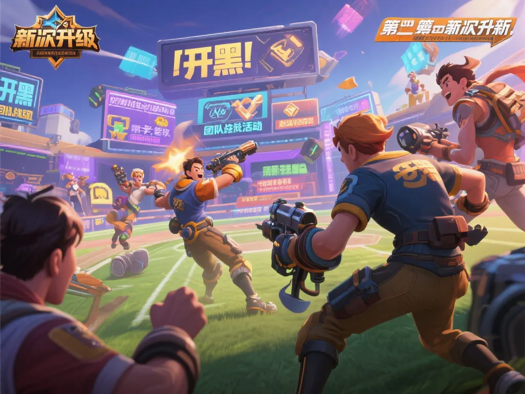 班牙队的防