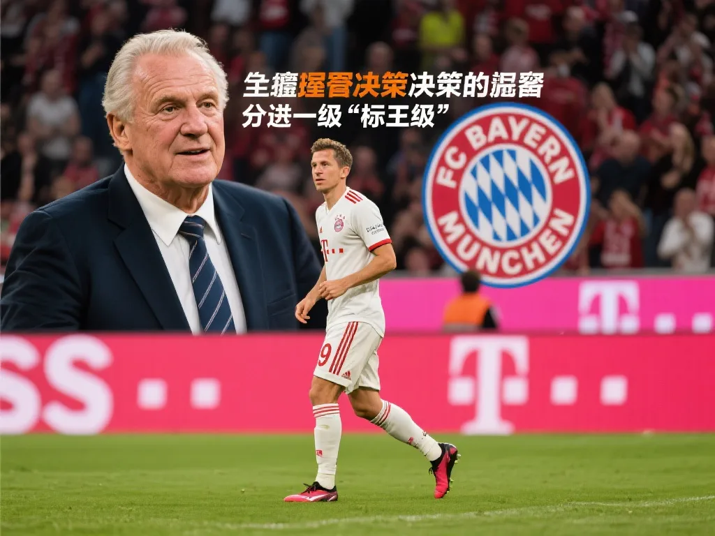 表明