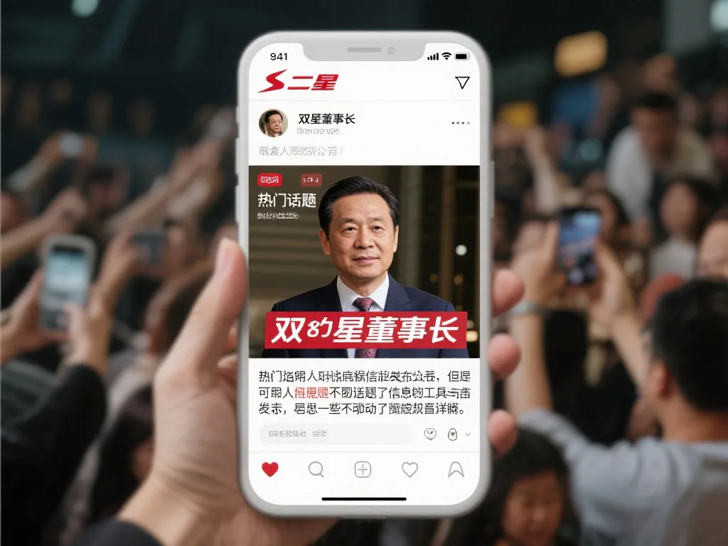的一部分