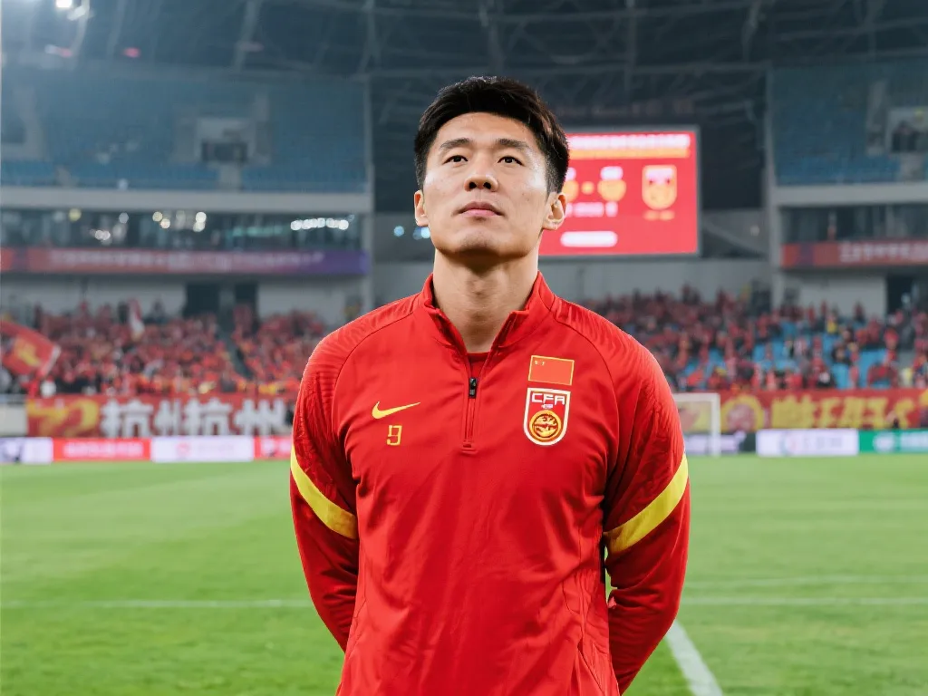 物浦与皇马