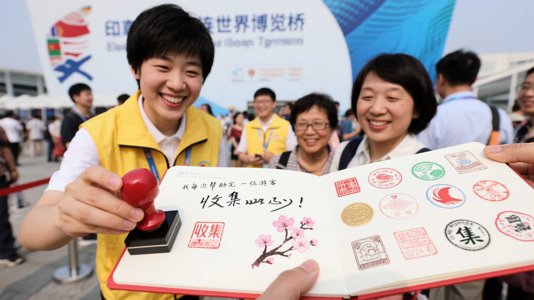 纽卡斯尔