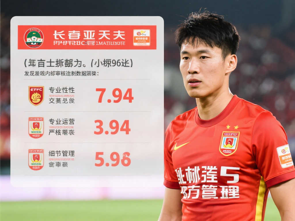 不仅让对手