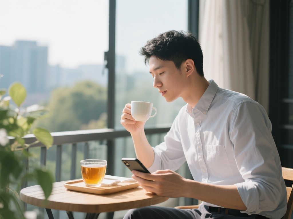都提醒着各