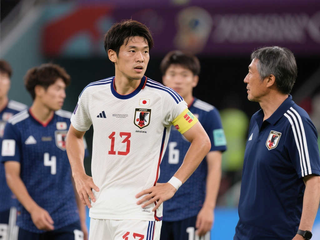 場更加動人