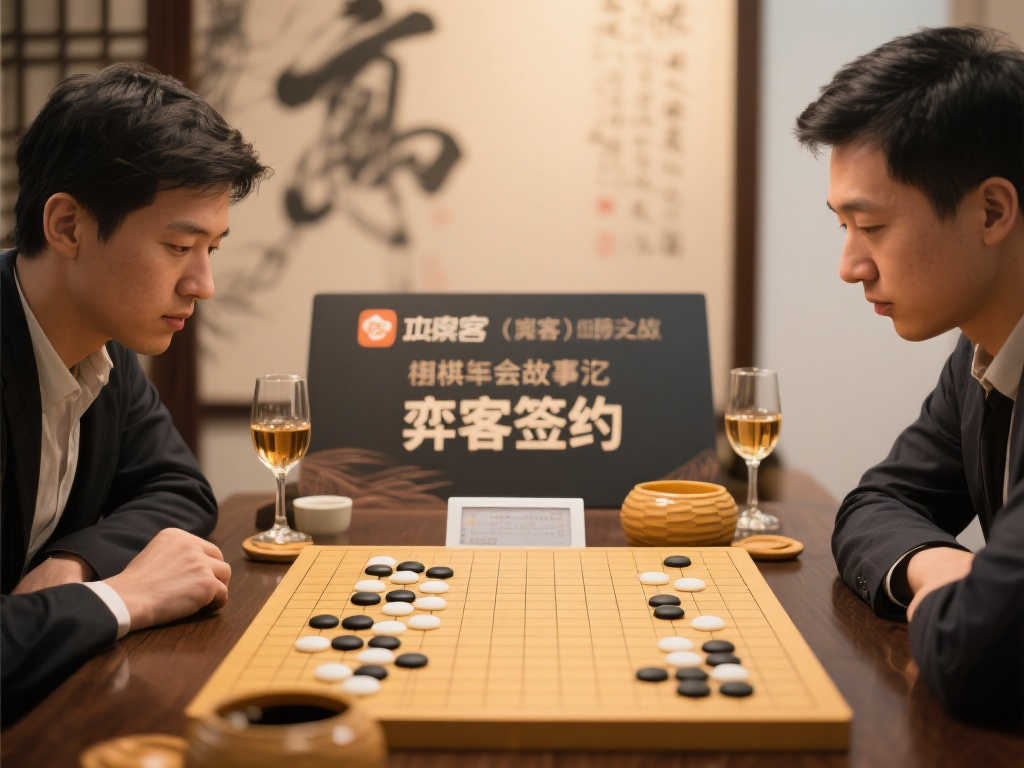 最受歡迎的