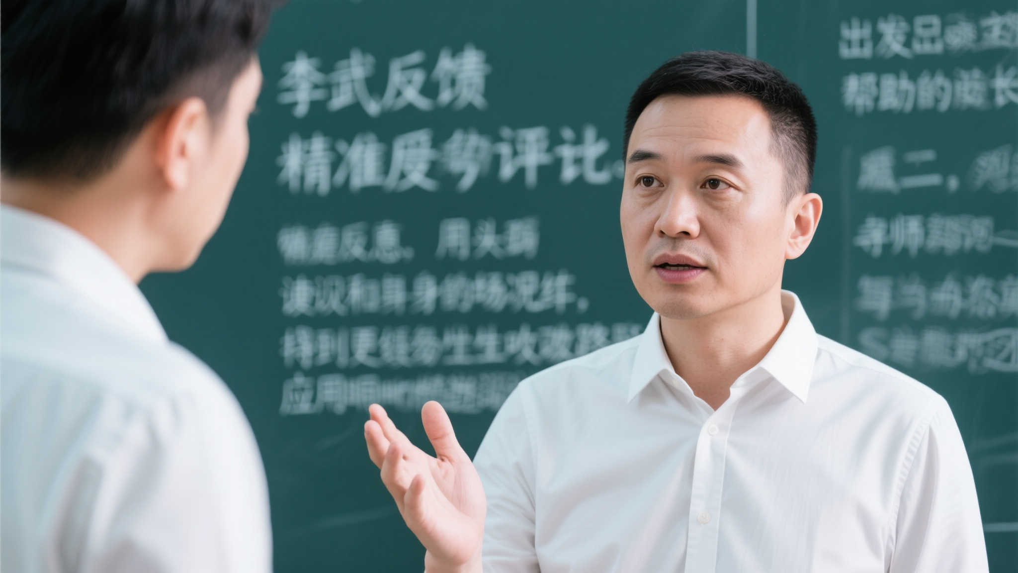 越来越多的