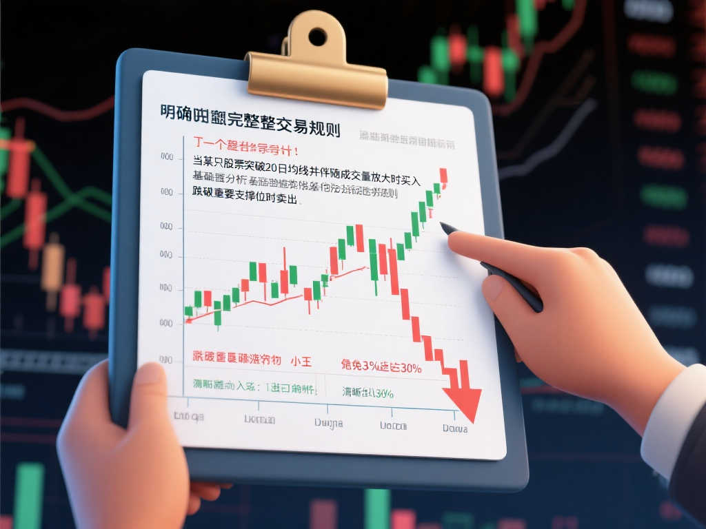 集一中在运
