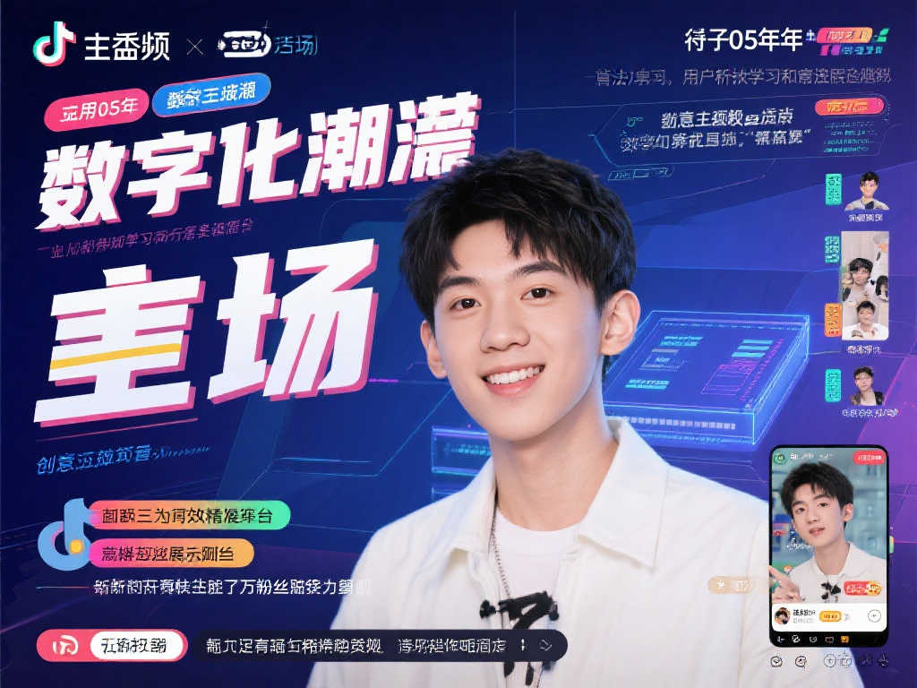 购买物业