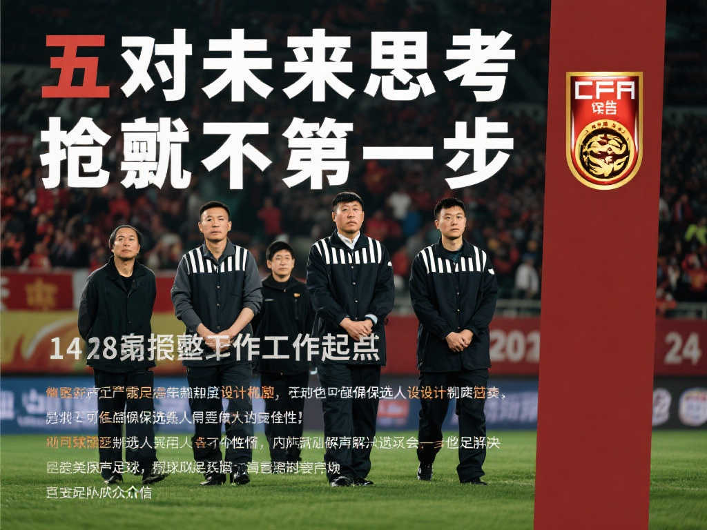 涯的稳定发