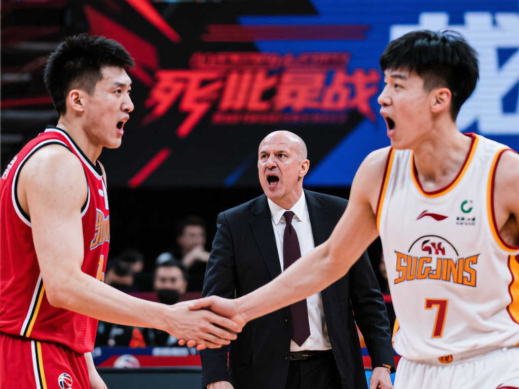 这位拜仁双