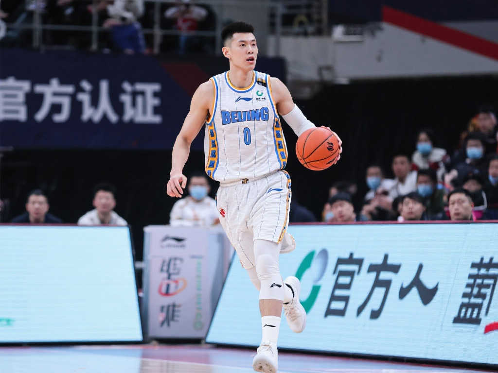 内不可或缺