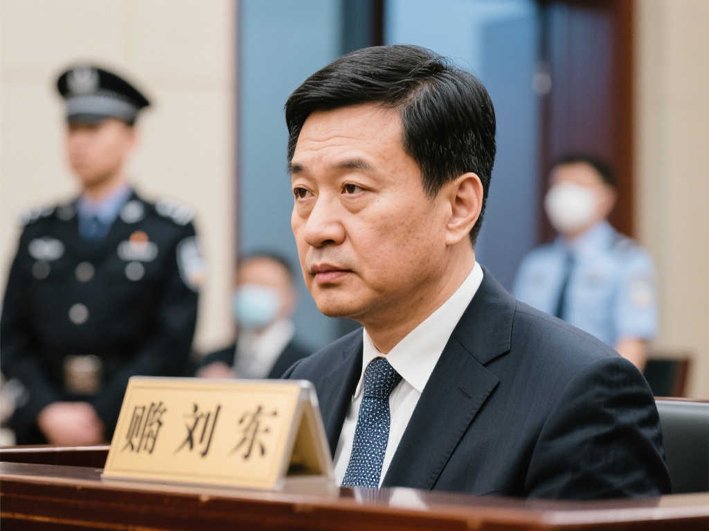 巨大的挑战