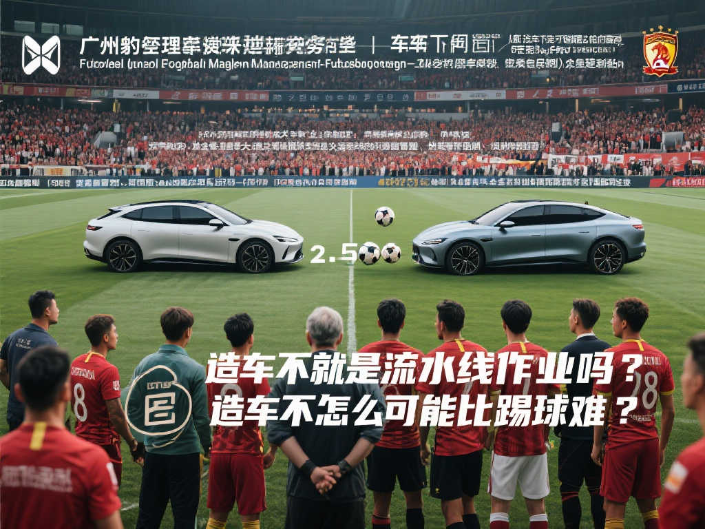 练强度