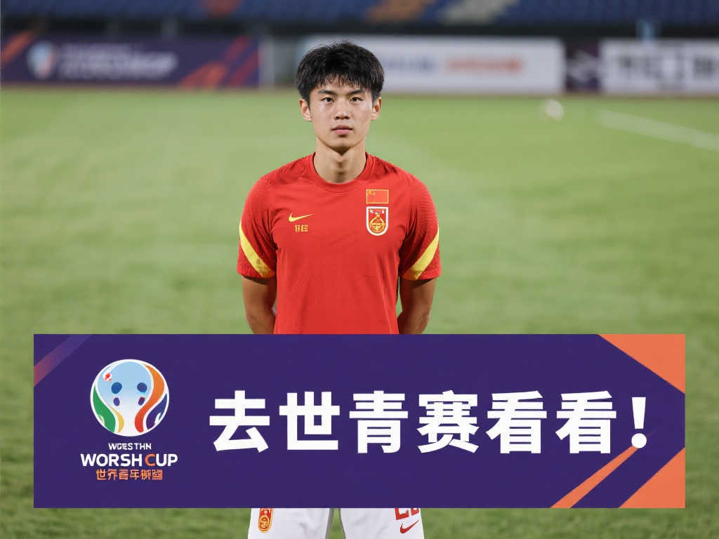 据分析找到