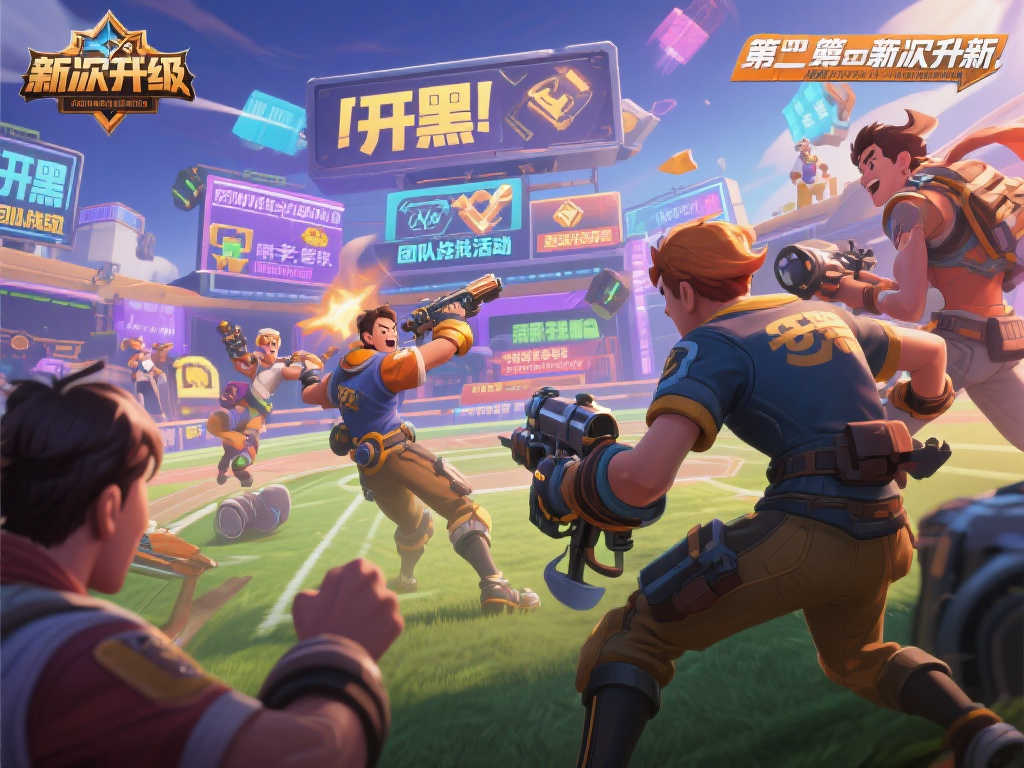 能力著稱