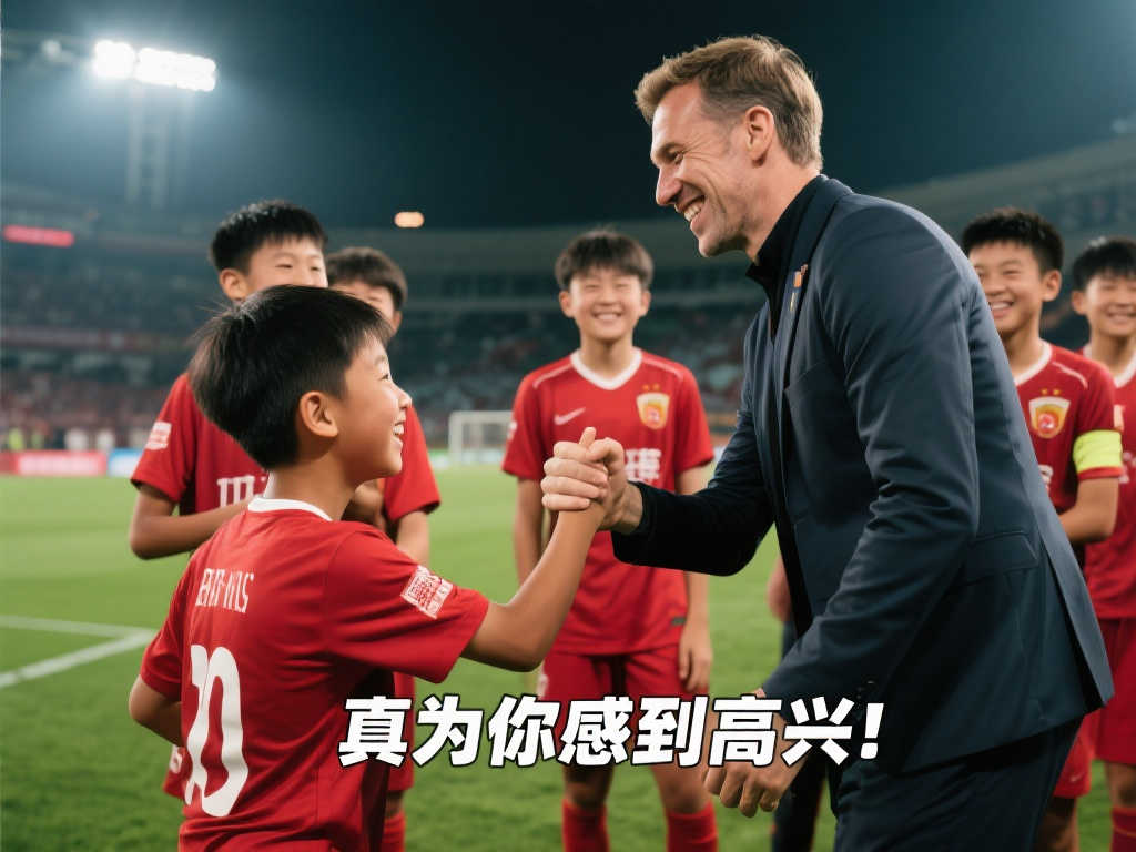 从专注于三