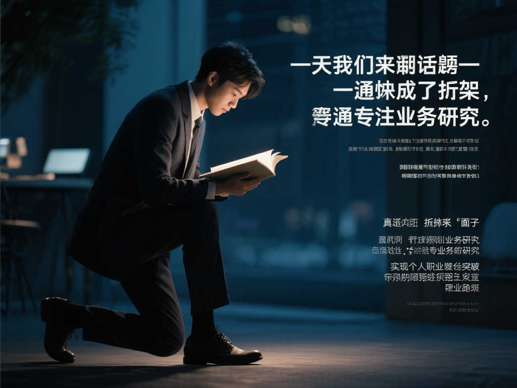 球迷们的支