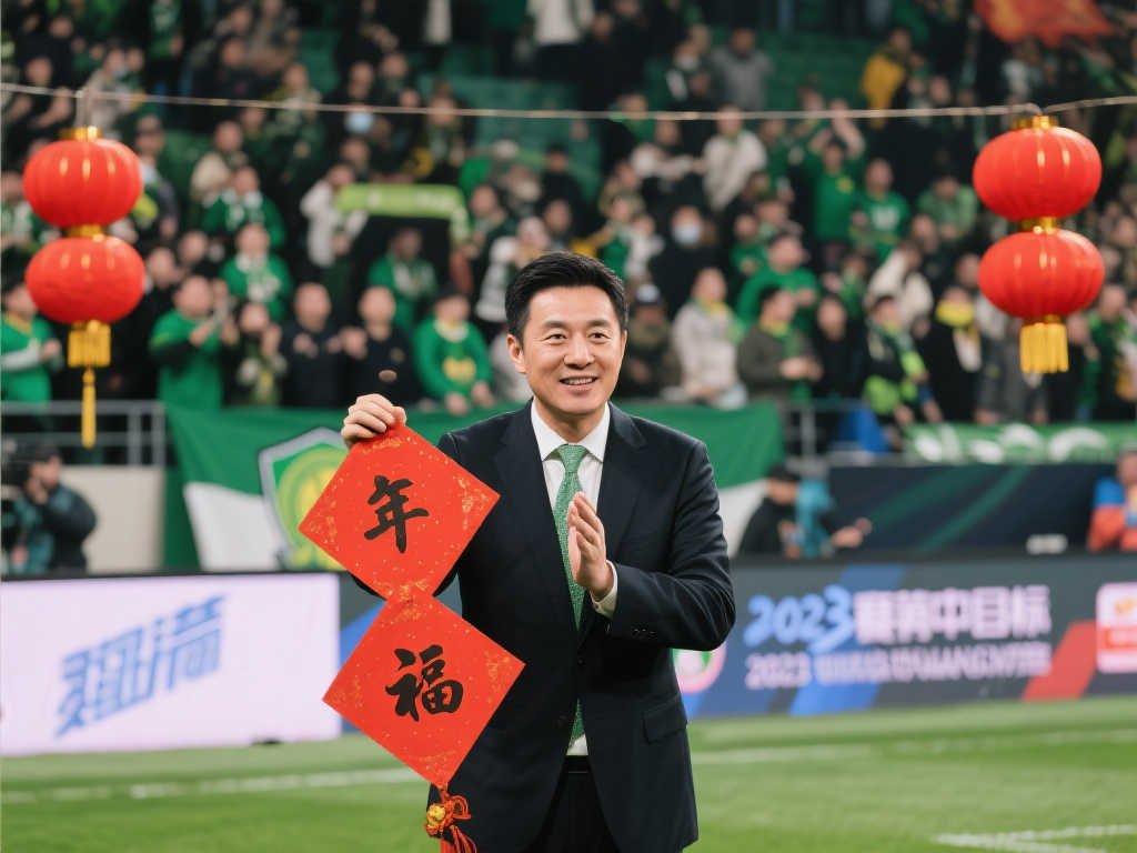 通过合理的
