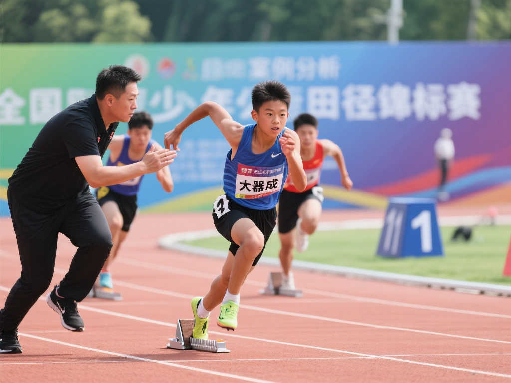 纽约时报对