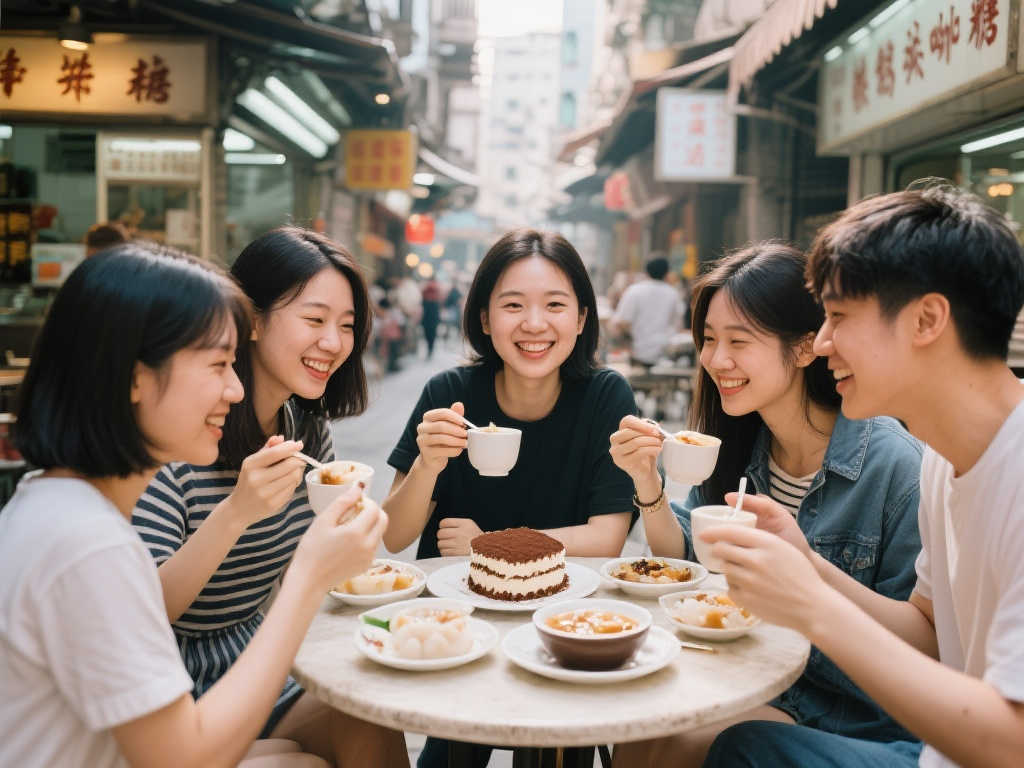 但也为未来