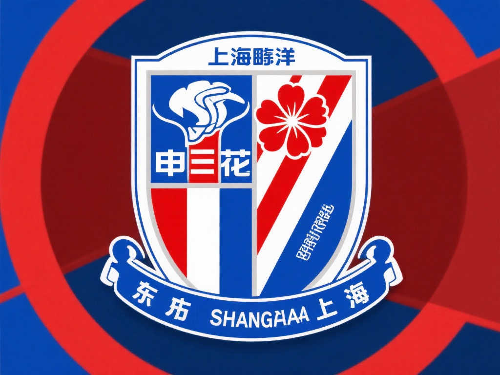 火箭队在N