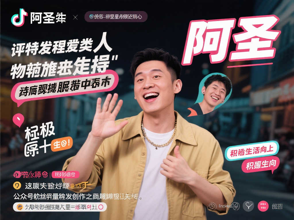的对决
